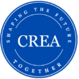 Council Rock Education Association