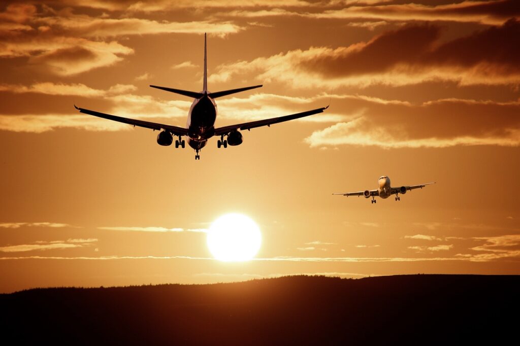 g250b2128c001e516269d5359fb4d57e7b3356e4e951bdec235d71d7e9cf2b021a500c25e87c82ae37c19a8249734c3f7_1280-513641.jpg